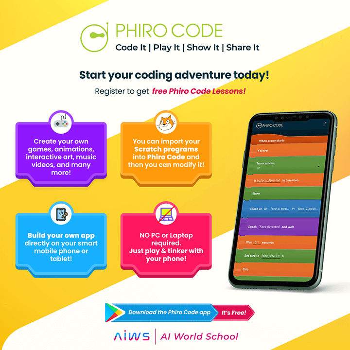 Phiro-code-landing-page-banner-1