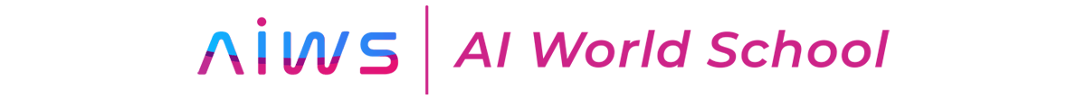 AIWS Logo