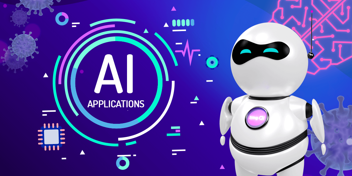 AI Applications