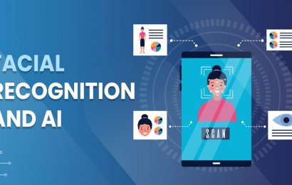 Facial Recognition and AI