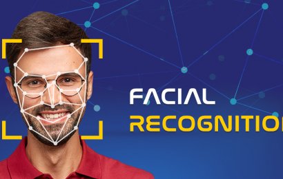 Facial Recognition System – How is it Creating an Impact on The World?