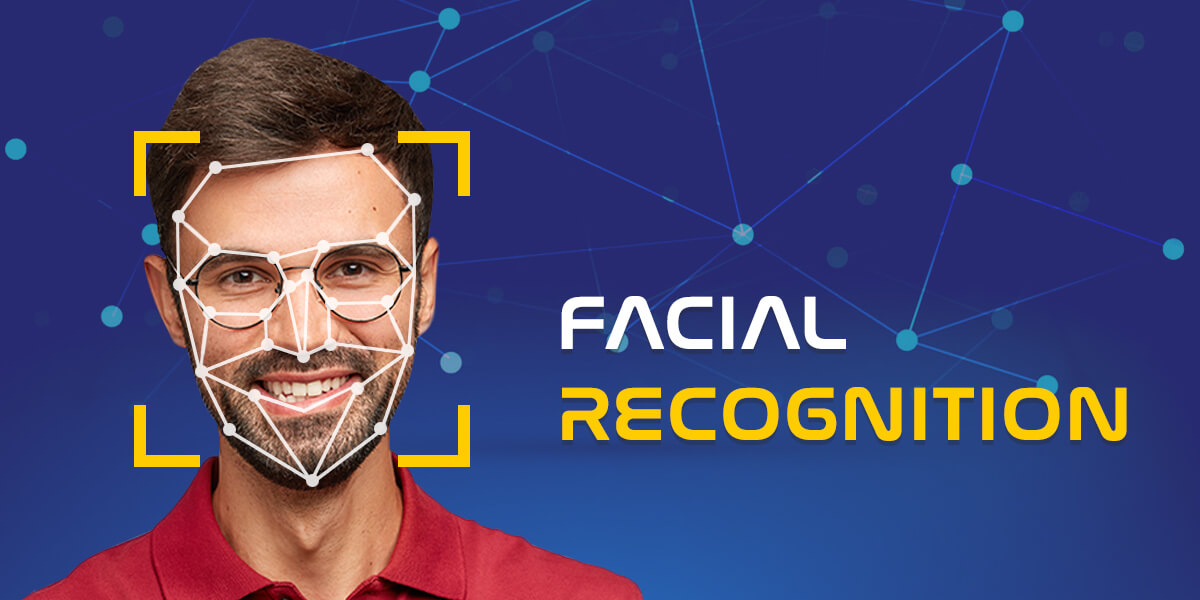Facial Recognition System – How is it Creating an Impact on The World?