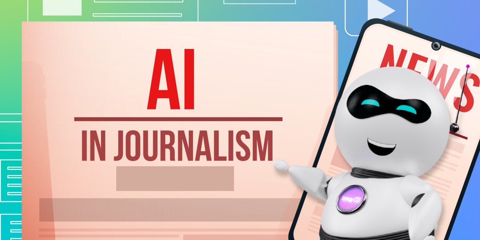 ai for article review