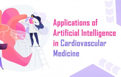 Use of Artificial Intelligence in Medical Diagnosis of Cardiovascular Diseases