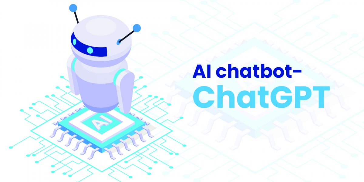 The AI Chatbot ChatGPT: The Future of Artificial Intelligence
