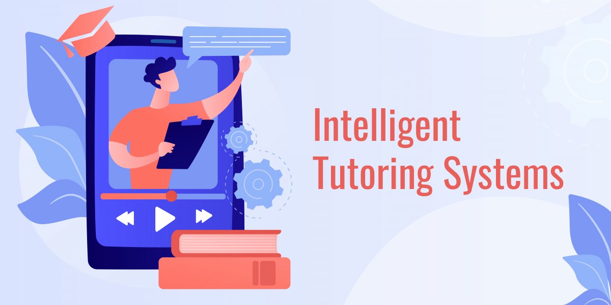 intelligent tutoring systems
