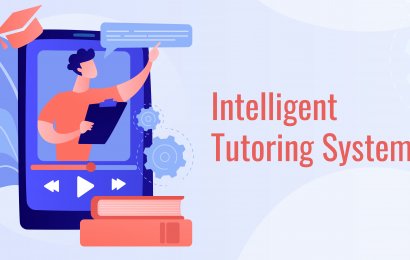 intelligent tutoring systems